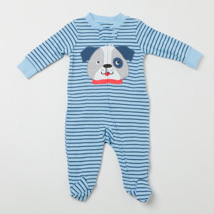 J[^[YyCarter'sz(J[^[Y@Jo[I[) 100@Jo[I[Cgu[{[_[×hbOybsOsz