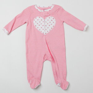 J[^[YyCarter'sz(J[^[Y@Jo[I[) 100@Jo[I[sNzCg{[_[×n[g ԕybsOsz