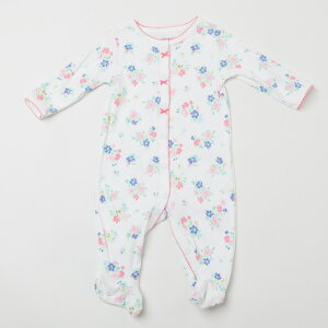 J[^[YyCarter'sz(J[^[Y@Jo[I[) 100@Jo[I[zCgbh×ԕybsOsz