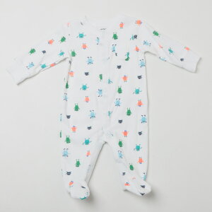 J[^[YyCarter'sz(J[^[Y@Jo[I[) 100@Jo[I[zCg×X^[ybsOsz