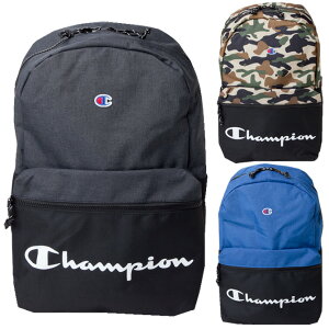 �`�����s�I�� �����b�N Champion THE MANUSCRIPT �o�b�N�p�b�N �����Y ���f�B�[�X chf1000 ���b�s���O�s��