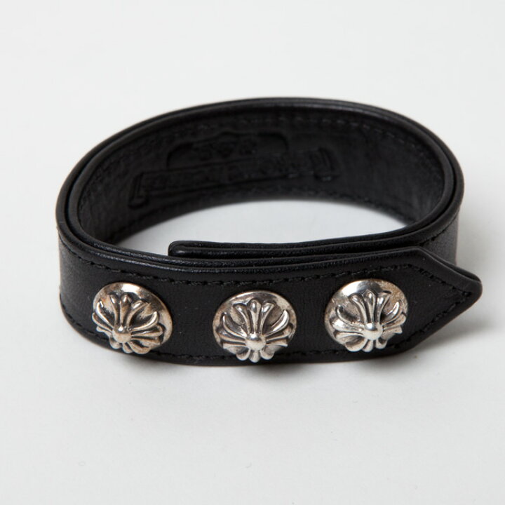 楽天市場】クロムハーツ【CHROME HEARTS】クロムハーツ 3ボタン 2  