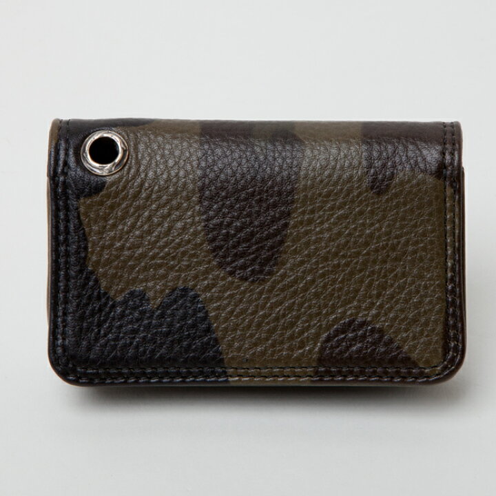 楽天市場】クロムハーツ CHROME HEARTS 名刺入れ カードケース  