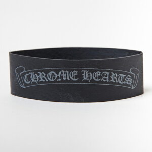 lR|Xi|XgjzNn[cyCHROME HEARTSzNn[c o[ohEuXbg/ybsOsz