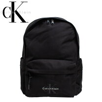 楽天市場】カルバンクライン（バックパック・リュック｜メンズバッグ 