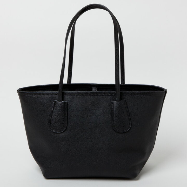 楽天市場】コーチ COACH バッグ(トートバッグ) タクシー 24 イン 