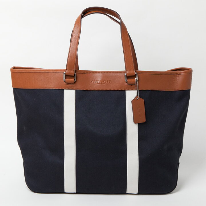 楽天市場】コーチ COACH バッグ(トートバッグ) ウィークエンド 