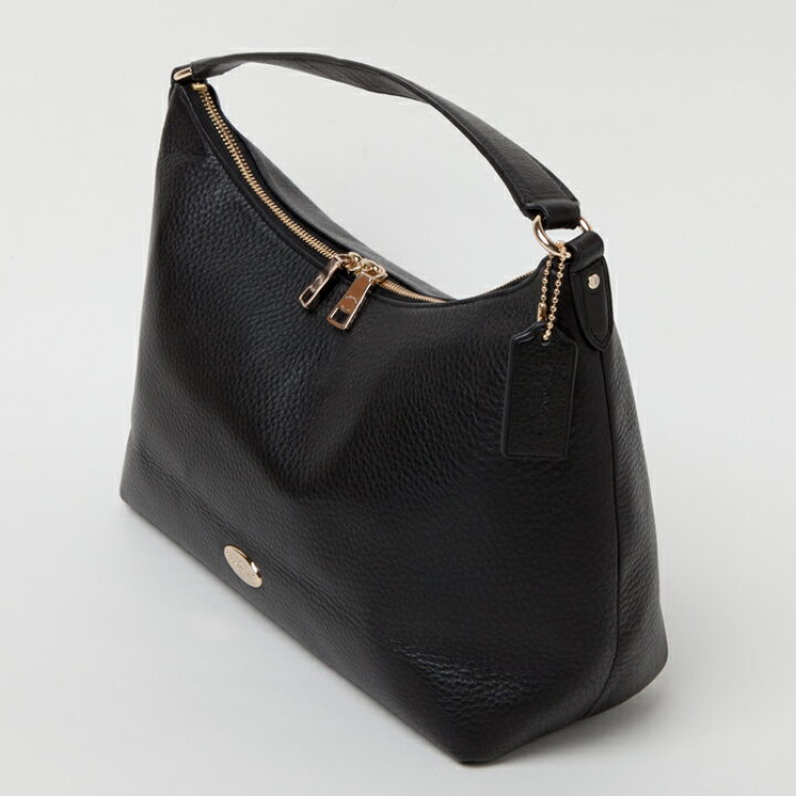 楽天市場】コーチ COACH バッグ(ショルダーバッグ) ラグジュアリー  