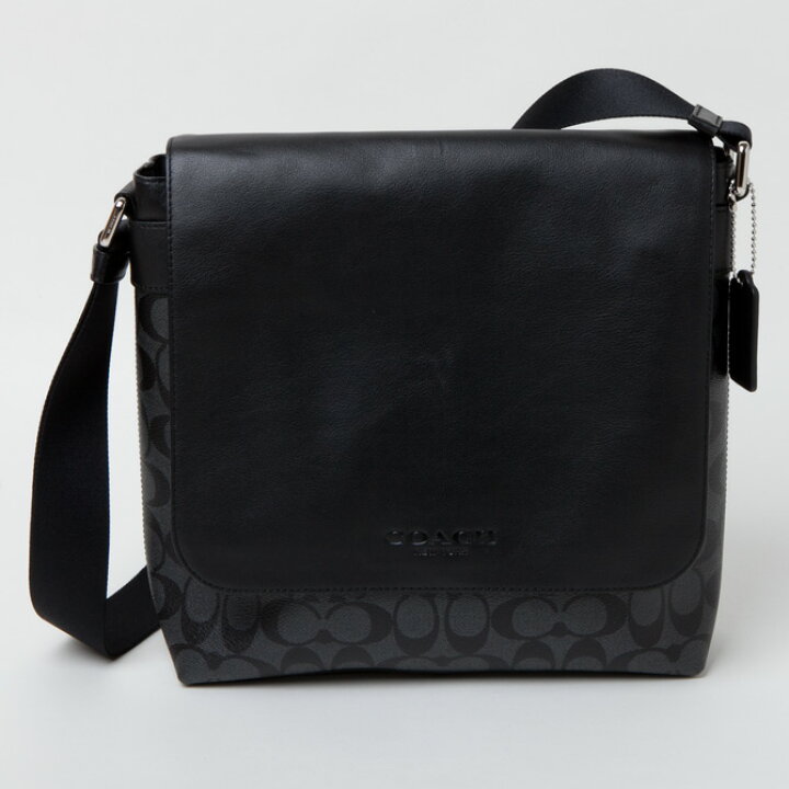 楽天市場】コーチ COACH バッグ(ショルダーバッグ) サリバン 