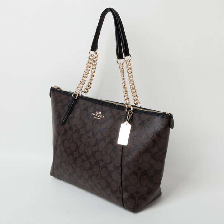 楽天市場】コーチ COACH バッグ(トートバッグ) ラグジュアリー 