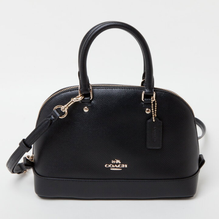 楽天市場】コーチ COACH バッグ(トートバッグ) ラグジュアリー クロス  