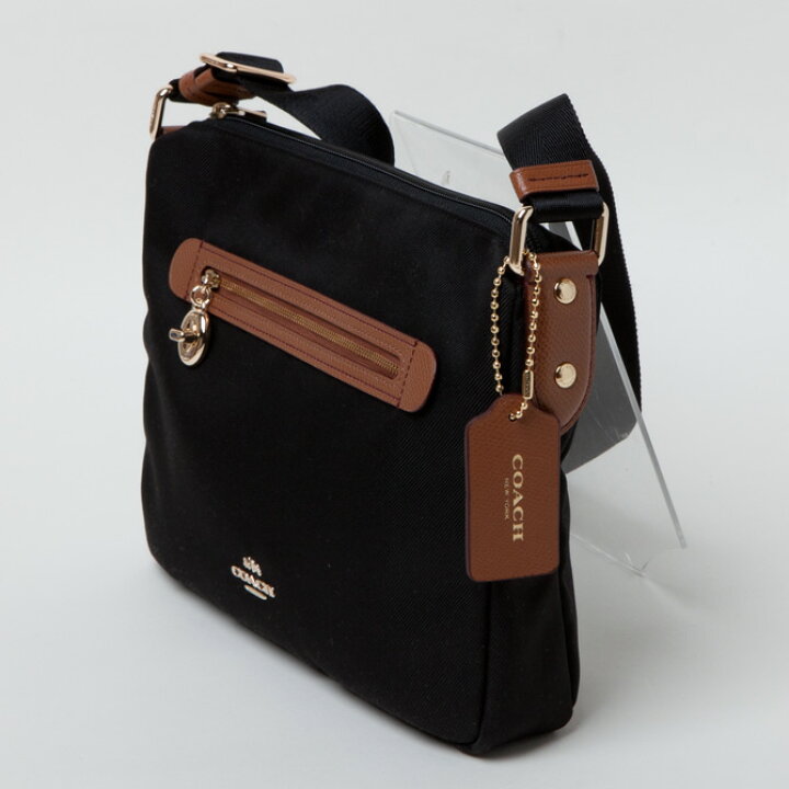 楽天市場】コーチ COACH バッグ(ショルダーバッグ) ソーヤー  