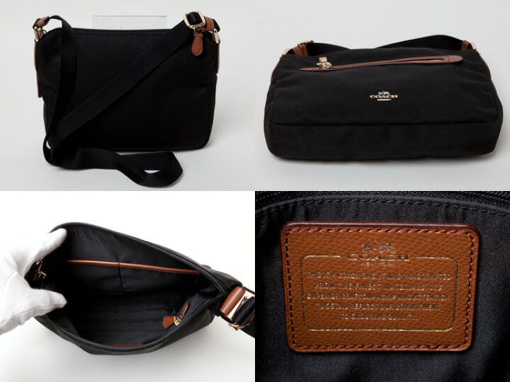 楽天市場】コーチ COACH バッグ(ショルダーバッグ) ソーヤー  