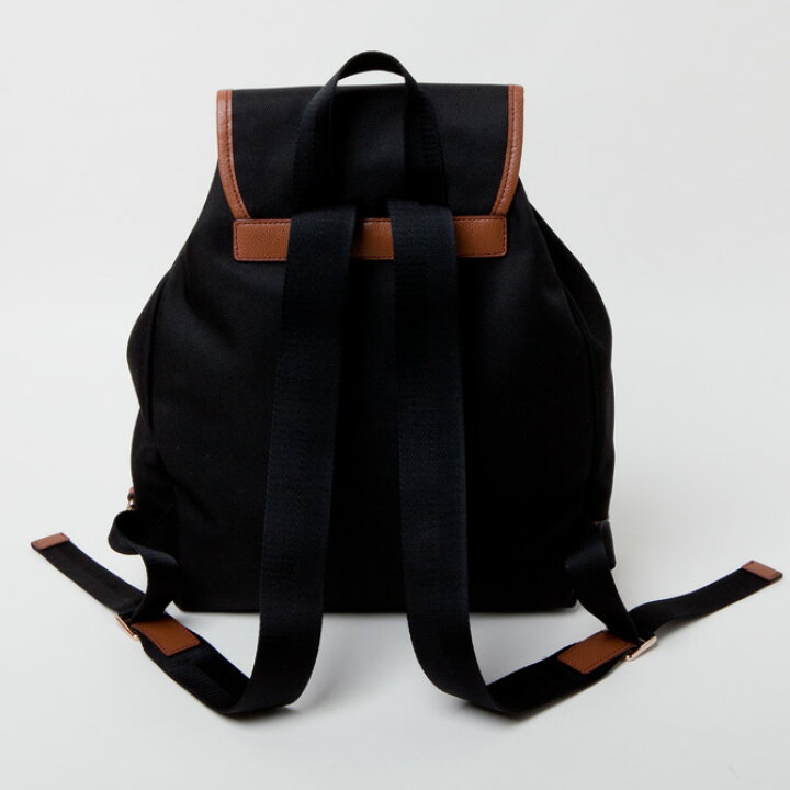 楽天市場】コーチ COACH リュック(バックパック)ソーヤ キャンバス 