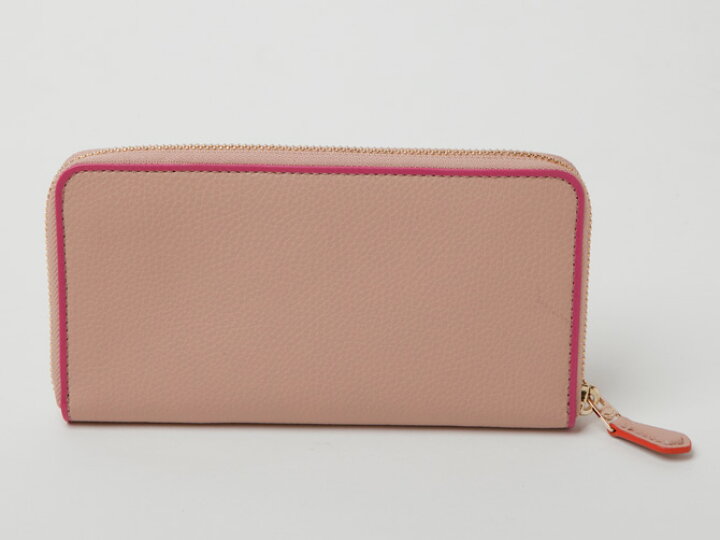 楽天市場】コーチ 財布 レディース 長財布 COACH マルチ エッジ 