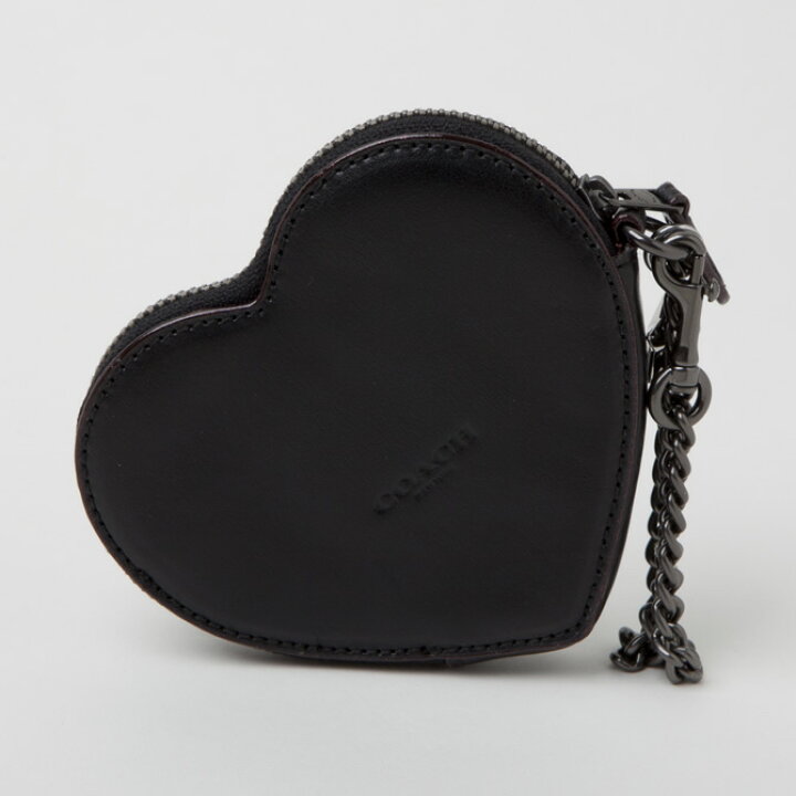 楽天市場】コーチ 財布 小物 COACH LOVE ME TENDER スムース レザー 