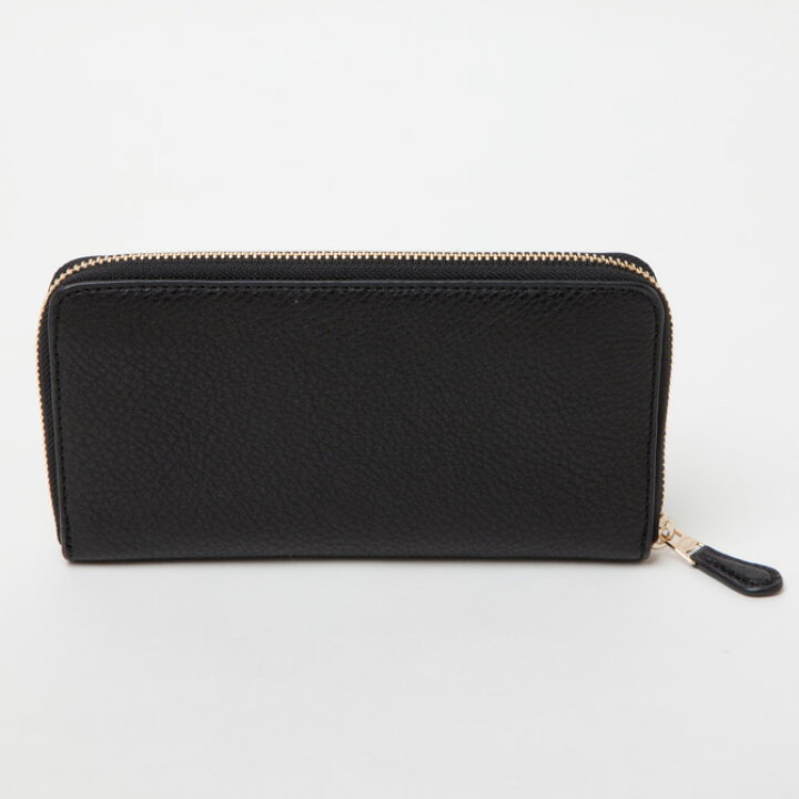 楽天市場】コーチ 財布 レディース 長財布 COACH ラグジュアリー 