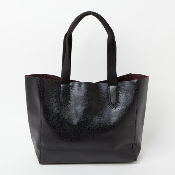 楽天市場】コーチ バッグ トート COACH ダービー レザー トート f58660 