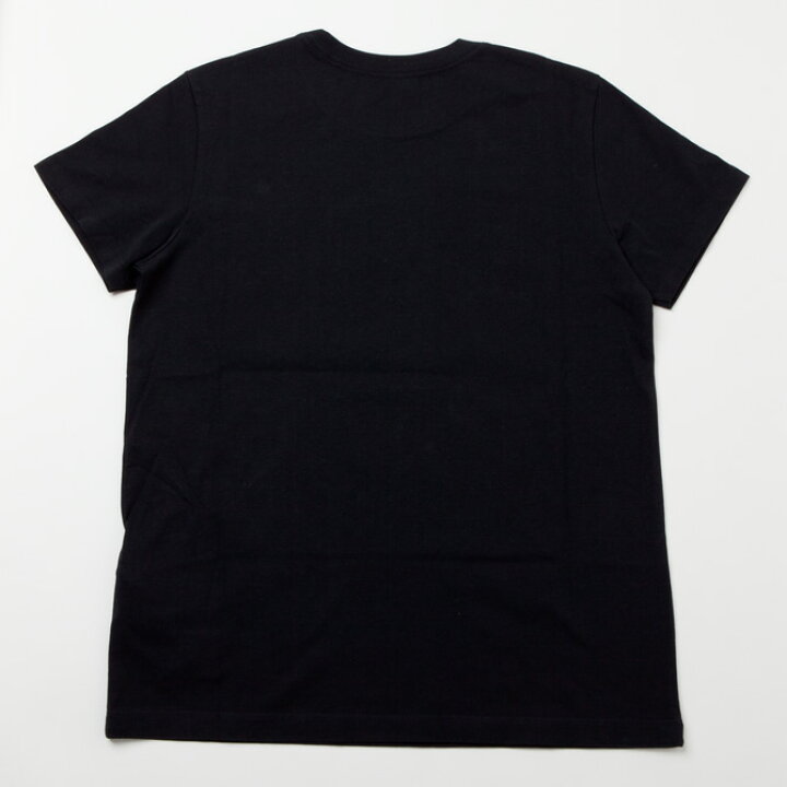 楽天市場 コーチ 小物 Coach コーチ ディズニー コラボ ミッキーマウス Tシャツ F ラッピング不可 サウスコースト