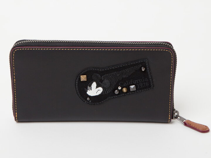 楽天市場】コーチ 財布 レディース 長財布 COACH コーチ×ディズニー 
