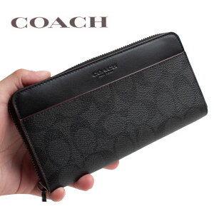 R[` z  COACH AR[fBI EHbg Y z f25517 n3a