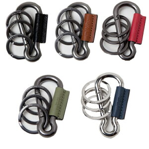 キーリング コーチ メンズの通販 価格比較 価格 Com