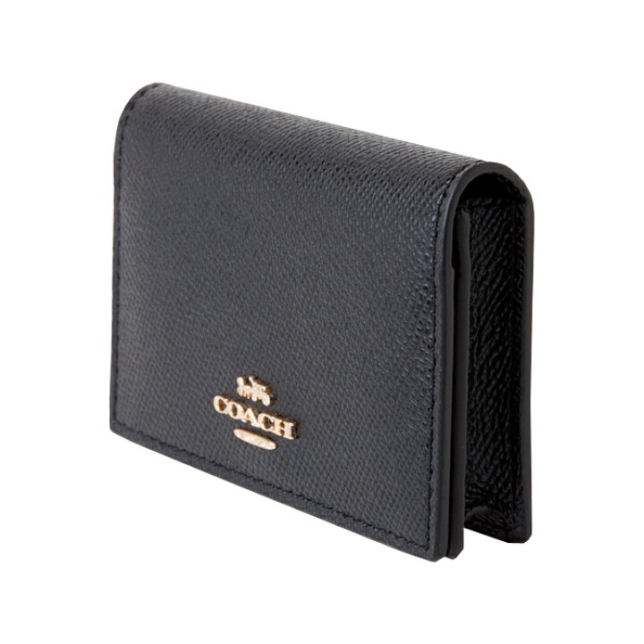 楽天市場】コーチ COACH カードケース 名刺入れ クロスグレイン レザー ビジネス レディース メンズ f87731 87731 : サウスコースト 楽天市場】コーチ COACH カードケース 名刺入れ クロスグレイン レザー ビジネス レディース メンズ f87731 87731 : サウスコースト