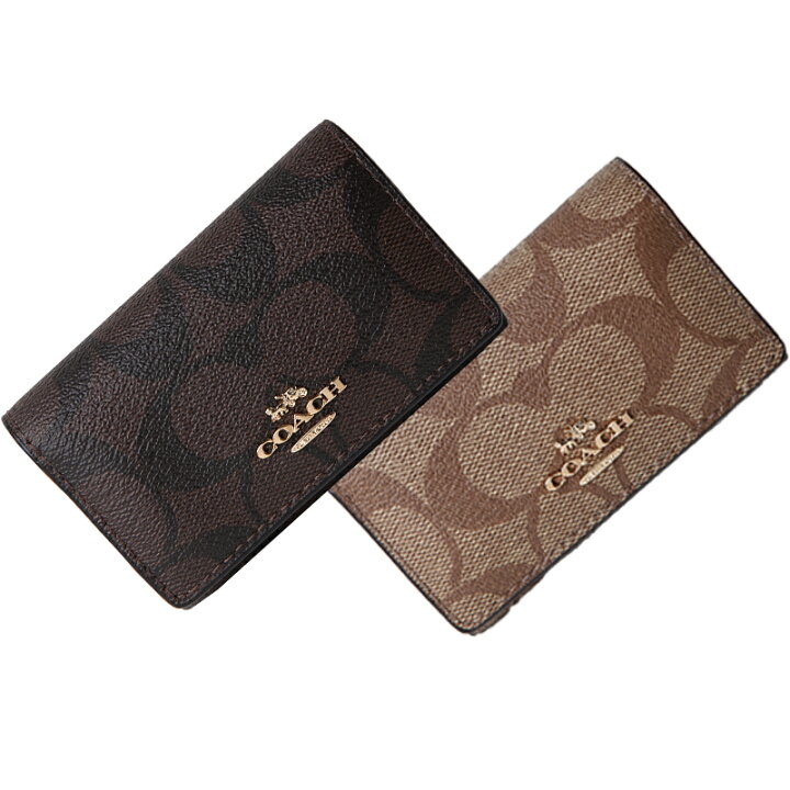 楽天市場】コーチ キーケース レディース COACH 小物 ラグジュアリー 