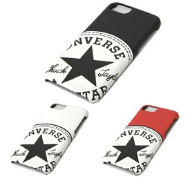 楽天市場 スマホケース コンバースの通販 楽天市場 スマホケース コンバースの通販