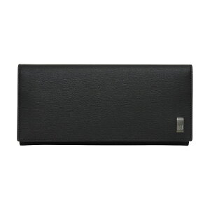 �_���q�� DUNHILL ��܂蒷���z ���n �T�C�h�J�[ �K�����^�� �����Y 19f2f10sg