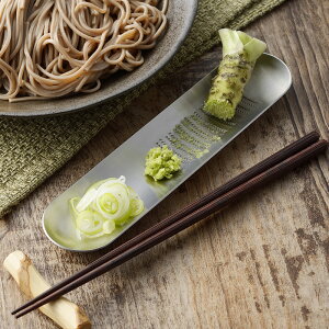 CCgR EAgCO Oros grater IX 낵 낵 傤 킳 낵g[  { VJ as0012 lR|Xł͂