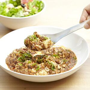 CCgR EAgCO Suqu serving spoon XNE T[rO Xv[ RpNg Lb`c[  敪  { VJ as0024 lR|Xł͂