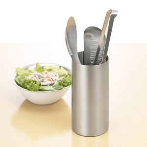 CCgR EAgCO Tate tool container ^e c[Rei[ Lb`[  RpNg[ Lb`c[  H􂢋@Ή { VJ as0032