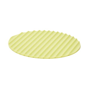 CCgR EAgCO Nami silicone mat i~ VR[}bg ݂₷ ~ g^ H􂢋@Ή VJ O as0044 as0045 as0046 lR|Xł͂