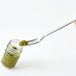 CCgR EAgCO Saji slim spoon TW X Xv[   hN pE_[  敪  { VJ as0056 lR|Xł͂