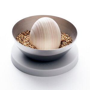 CCgR EAgCO Sulu mortar and pestle X ^ Ah yXg Xo` Wt ܂ S}  { VJ as0057