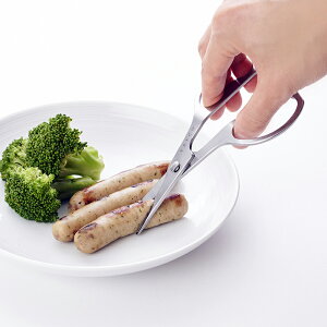 CCgR EAgCO Cutlery Hasami sissors Jg[nT~ VU[Y P[Xt  g H o H  Lb`pi xr[H H  { VJ as0058 lR|Xł
