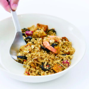 CCgR EAgCO Suqu S XNE GX T[rO Xv[ RpNg Lb`c[ Ԃ  敪  { VJ as0060 lR|Xł͂