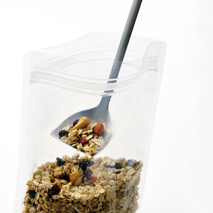 CCgR EAgCO Saji long spoon TW O Xv[   hN   Lb`pi { VJ as0062