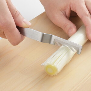�C�C�g�R EA�gCO Saku leek cutter �T�N �l�M�J�b�^�[ green onion cutter ���[�N�J�b�^�[ ���l�M �����˂� �X�e�����X�� �H��􂢋@�Ή� ���{�� ���V�J�� saku as0064 �l�R�|�X�ł��͂�