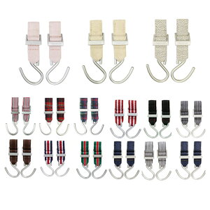 C[GNXs[W| e.x.p.japon}`t@NVtbN xr[J[ptbN StbNybsOsz