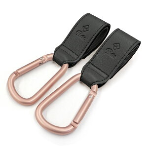 xr[J[tbN 傫 Jri 2Zbg xr[J[ObY tbN  }} ו| ybgoM[ ybgJ[g oYj Mtg v[g h~ lC x cbh01 bs