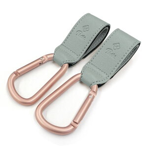 xr[J[tbN 傫 Jri 2Zbg xr[J[ObY tbN  }} ו| ybgoM[ ybgJ[g oYj Mtg v[g h~ lC x cbh01 bs