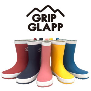 ObvObv GRIP GLAPP Cu[c C u[c Cgo[ LbY  j̎q ̎q r41970-10 bsOs