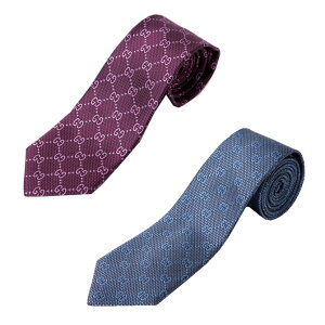 Ob` lN^C GUCCI Ob`V} VN Y 408865 4e002 bsOs