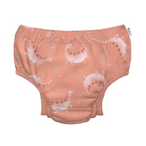 xr[ XCpc j̎q ̎q Ic @\t V pc ނ XC~O xr[ Ԃ  uvJbg iplay ACvC green sprouts bsOs lR|Xł͂