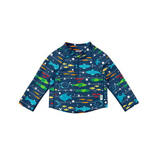 �x�r�[ �`���b�N�t�����b�V���K�[�h �j�̎q ���̎q �q���p ���� ���n ���O���΍� iplay �A�C�v���C green sprouts ���b�s���O�s�� �l�R�|�X�ł��͂�