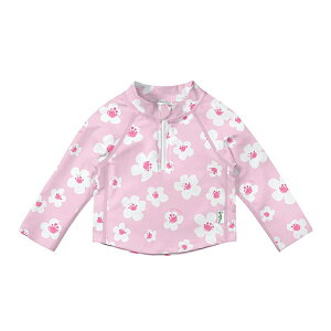 �x�r�[ �`���b�N�t�����b�V���K�[�h �j�̎q ���̎q �q���p ���� ���n ���O���΍� iplay �A�C�v���C green sprouts ���b�s���O�s�� �l�R�|�X�ł��͂�