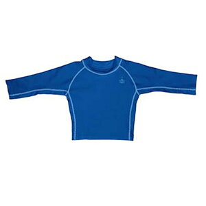 xr[ bVK[h j̎q ̎q qp    n UVJbg O΍ iplay ACvC green sprouts bsOs lR|Xł͂