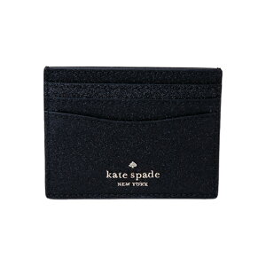 �P�C�g�X�y�[�h kate spade �J�[�h�P�[�X small slim card holder ���f�B�[�X �O���b�^�[ wlr00214 BOX�t